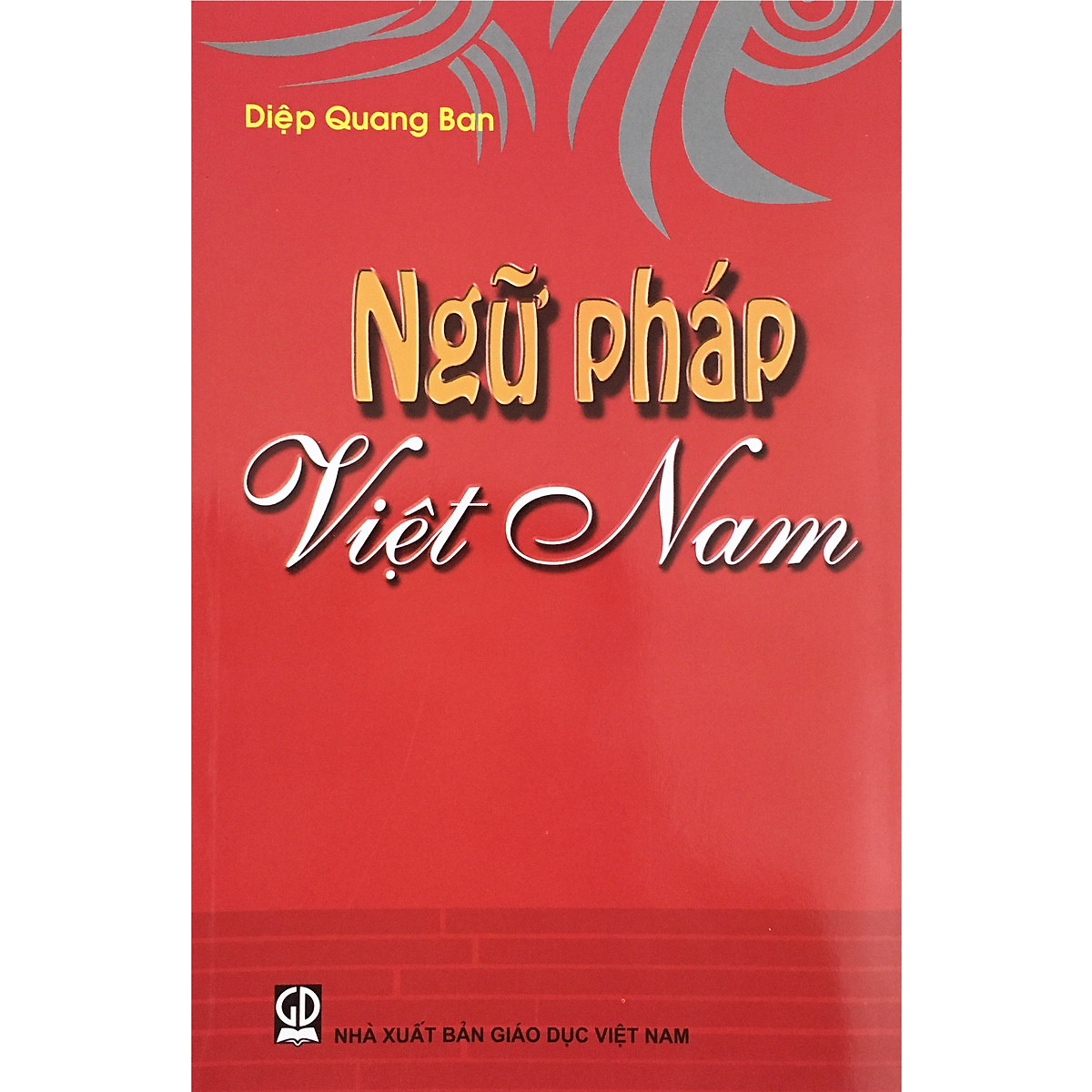 Ngữ Pháp Việt Nam