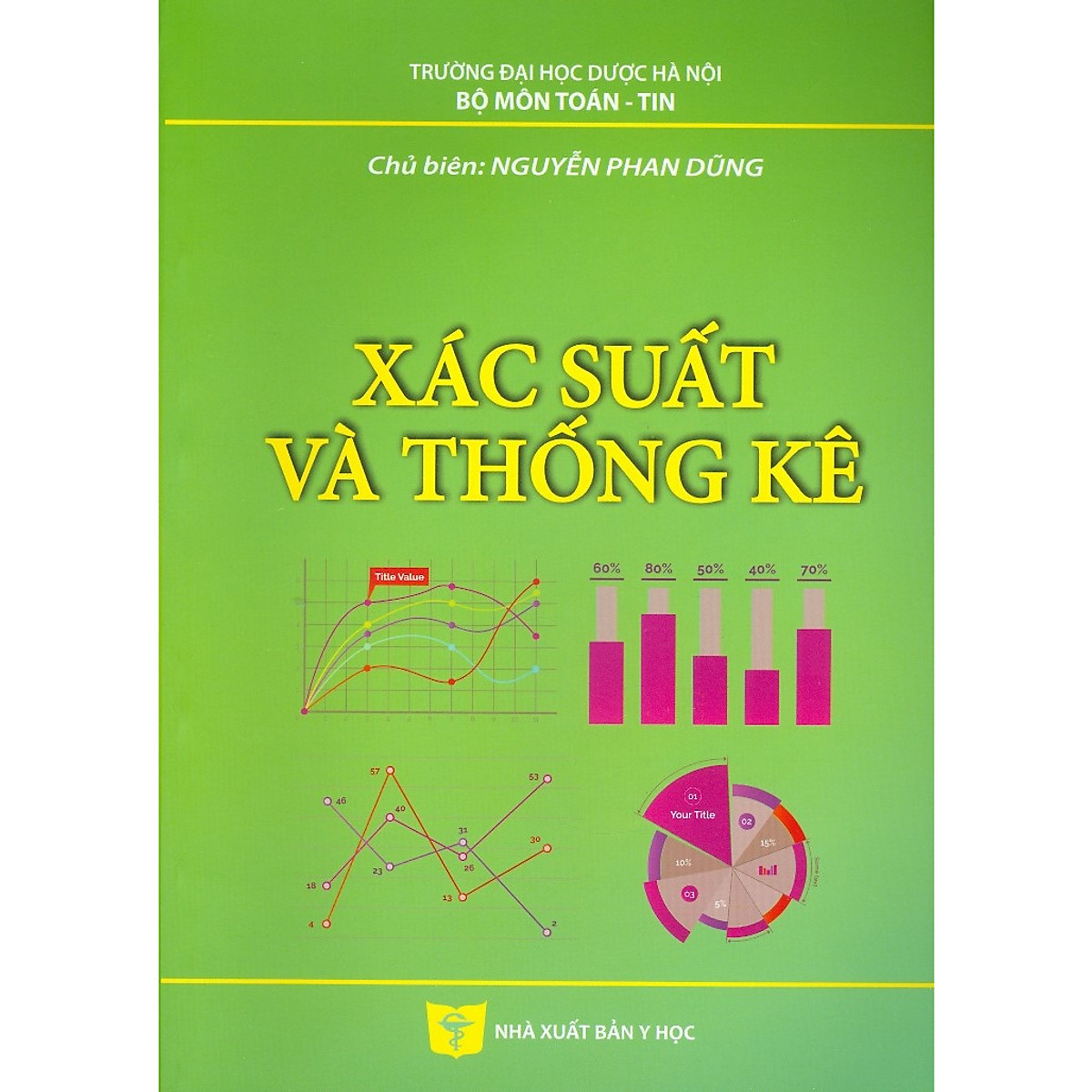 Xác Xuất Và Thống Kê